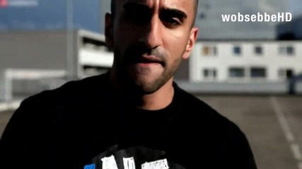 Halt Die Fresse 04 - Nr. 155 - Part 13 Pa Sports