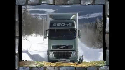 The Best Trucks