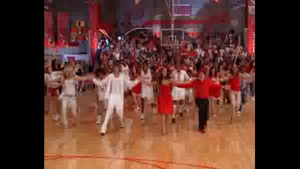 High School Musical