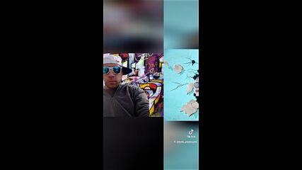 2024-11-16-154230346.mp4