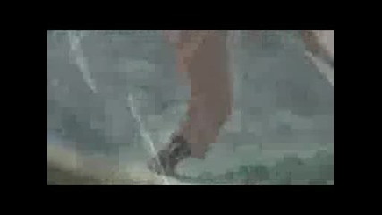Let It Die N@ruto - Anti - Narusaku