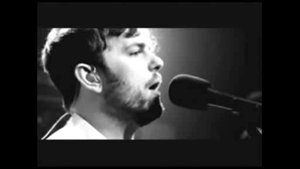 Kings Of Leon - Use Somebody