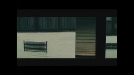 Eminem Feat. Rihanna - Love The Way You Lie [ Official Music ]