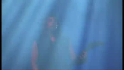 Crematory Infinity Live Wacken Open Air Germany 2010