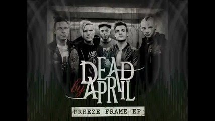 Dead by April - Empathy (2013)