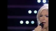 Vanja Mijatović - Emisija 4 (Zvezde Granda 2011_2012 - Emisija 4 - 15.10.2011)