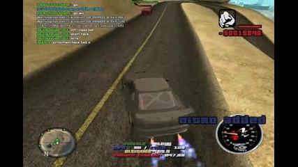 [dp]dr1f73rchyyy E smazva [drf]theking