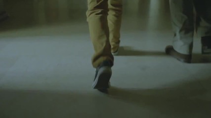 M83 - Midnight city
