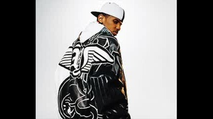 New Fabolous - Brooklyn (we Go Hard)(freestyle)