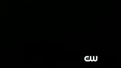 Supernatural 8x07 Promo - _a Little Slice of Kevin_ (hd)