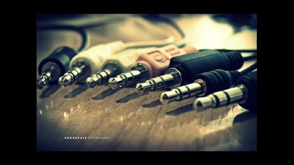 Drum'n'bass ™ It's Love •