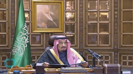 China's Xi Urges Yemen Resolution in Call With Saudi King