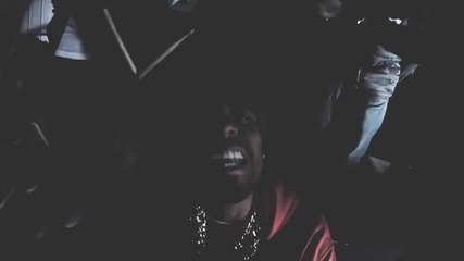 Pwd - Nightmare Town