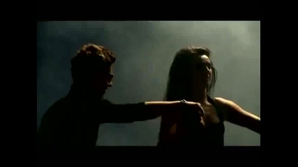 Amra Halebic - Krvare sjecanja