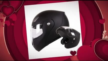 Top 5 Best Seller-flip-up