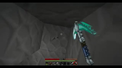 Minecraft Survival Ep 6