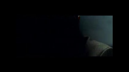 Righteous Kill / Праведно Убийство (2008) Bg Audio