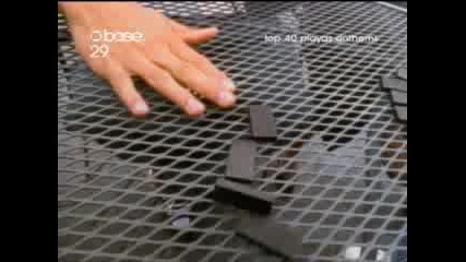 Da Luniz - I Got 5 On It Vbox7