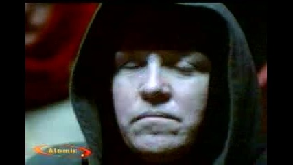 Metallica - Until It Sleeps