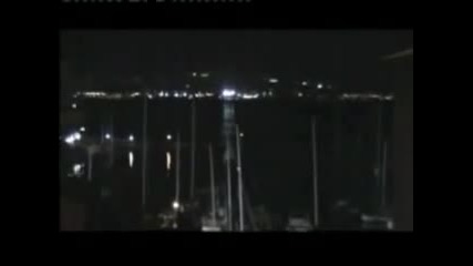 Γιώργος Μαζωνάκης - Σαν ήμουν παιδί - когато бях дете