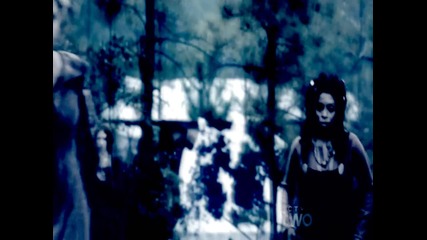 Original Vampires | when im falling down