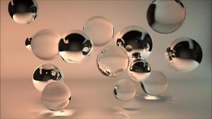 Russ Yallop - Crossroads (original Mix)