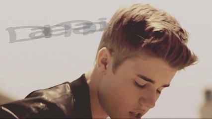 ' Dale Papi ' - Justin Bieber