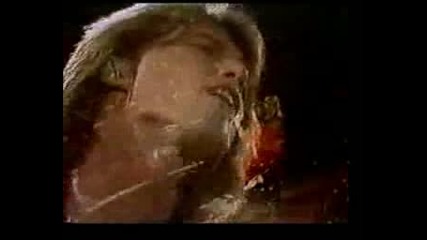 Andy Gibb & Olivia Newton John - Rest Your Love On Me
