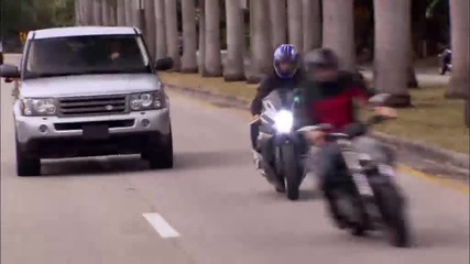 Pasion Prohibida Capitulo 37 Parte 1
