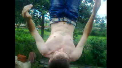 Mnogo Trinira Dj Bad Boy 2014 Hd