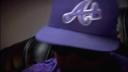 Project Pat ft Oj Da Juiceman - Keep It Hood
