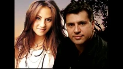 Always Be My Home - Rachael Lampa - Unofficial Duet