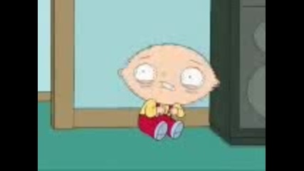 Family Guy