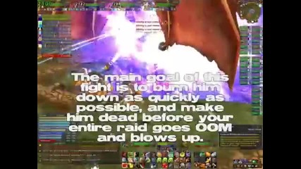 How To Kazrogal 