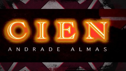 Andrade Almas Entrance Video