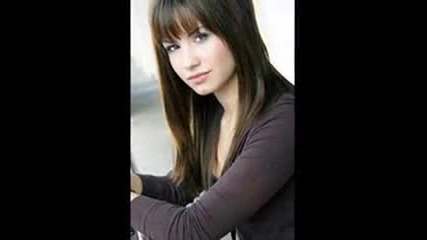 ^^collab^^demi Lovato^^