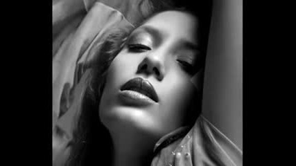Besame Mucho.. Cesaria Evora