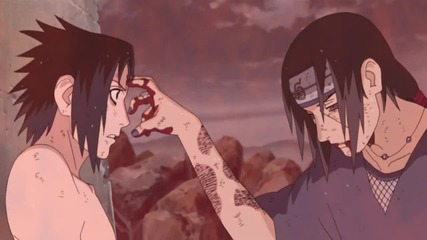 [ Bg Sub ] Naruto Shippuuden - Епизод 138