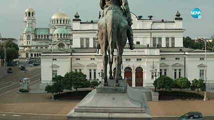 ПАРЛАМЕНТАРЕН КОНТРОЛ: Рашков и Кацаров са поканени за изслушване