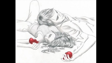 hayki & yas - birlesen iki kalp 