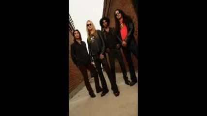 Alice in Chains - Take Her Out ( Black Gives Way to Blue 2009 )