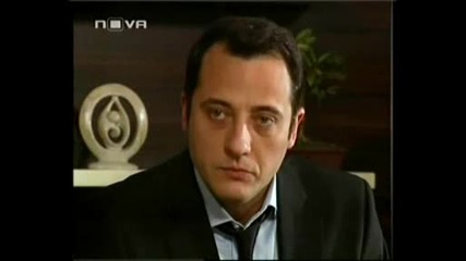 мелодия на сърцето епизод 65 - част 2
