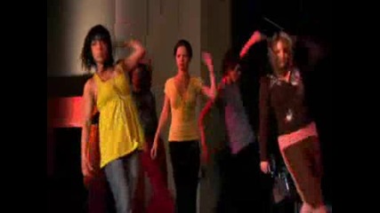 spectacular full movie part 5