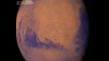 Необятната вселена!