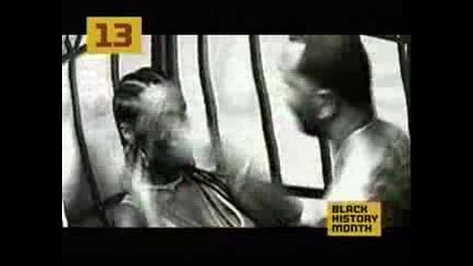 Flo Rida Feat. timbaland - Elevator