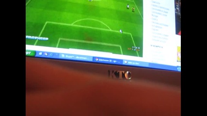 fifa v internet 2