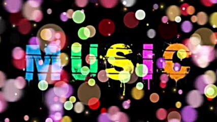 Mishomarking - Music-al Musical Party