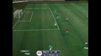 fifa 