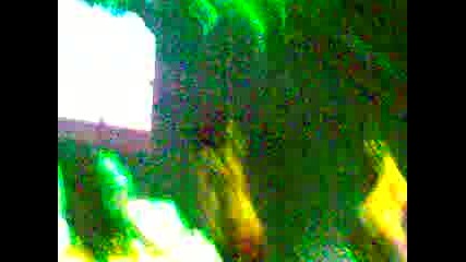 Парти в Панаира - Пловдив 11.04.2009 Part2.mp4