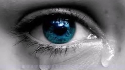 Mike Oldfield - Tears of an angel Vocaloid Miriam